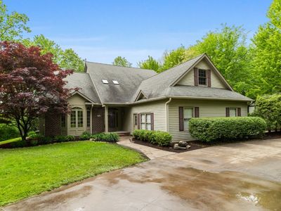 5780 Swanville Rd, Erie, PA, 16506