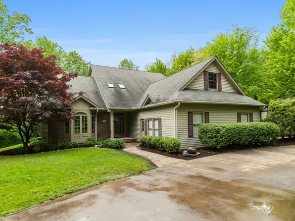5780 Swanville Rd, Erie, PA 16506