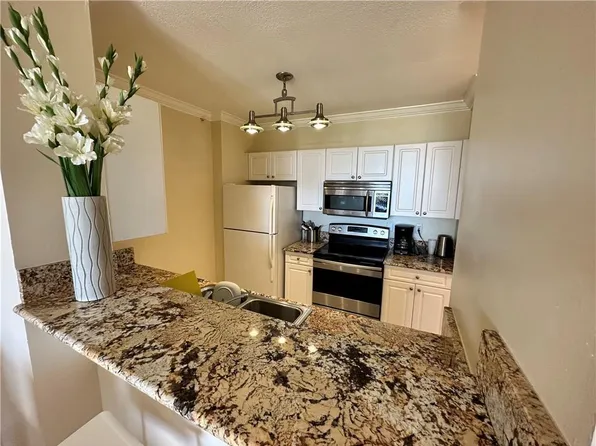 651 Okeechobee Boulevard #405, West Palm Beach, FL 33401