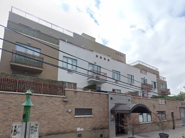 24-47 44th Street image 1 of 15