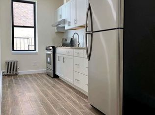 8303 3rd Ave #3, Brooklyn, NY 11209