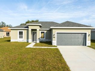 562 Kingfisher Dr, Poinciana, FL 34759