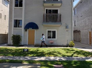 224 Virginia St, El Segundo, CA 90245