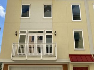 7401 N Ocean Blvd #10, Myrtle Beach, SC 29579