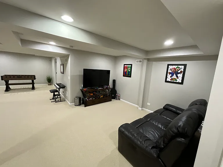 2069 Inverness Dr — Photo 20
