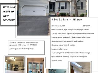 29 Concord Ln, Ocean Pines, MD 21811