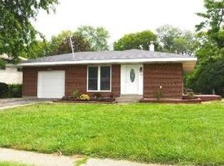 11466 Southland Rd, Cincinnati, OH 45240