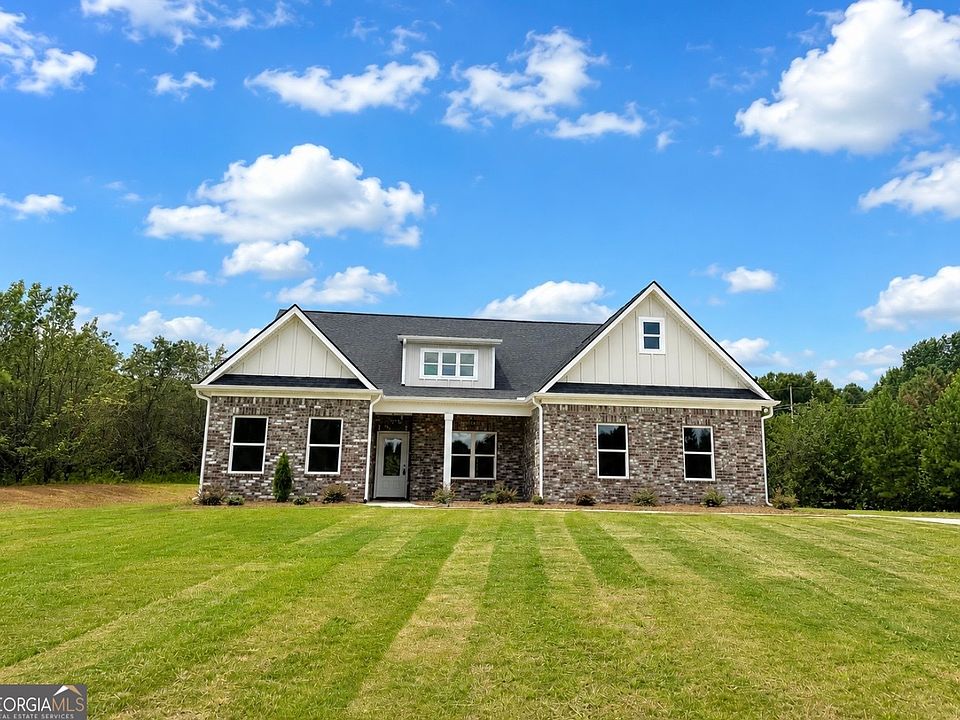 1st image of 1319 Sycamore Cir