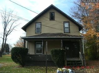 224-232 High St NE, Hartville, OH 44632