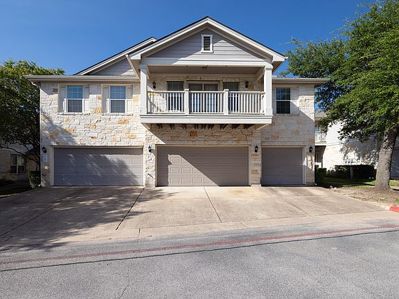 3rd image of 1900 Scofield Ridge Pkwy APT 3103
