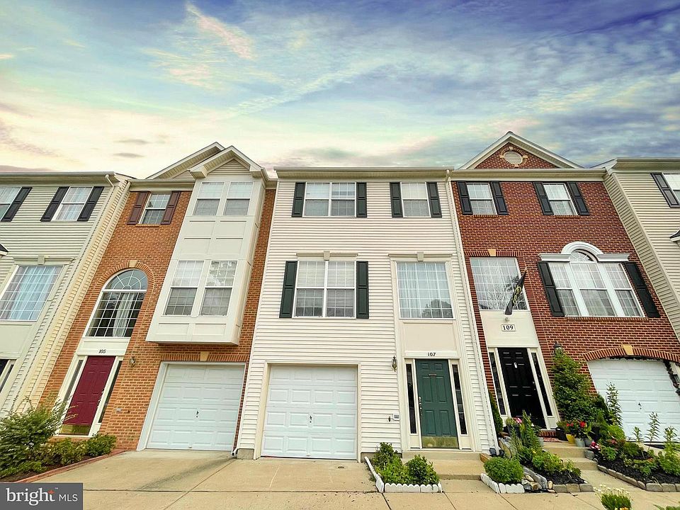 107hemlockFRONT_08112023