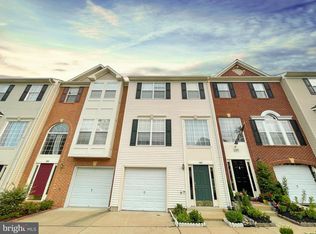 107 Hemlock Dr, Stafford, VA 22554