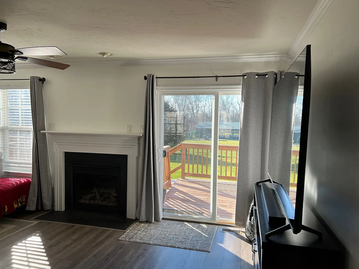 ZA8601 - 36 Buttonwood Lane — Photo 4