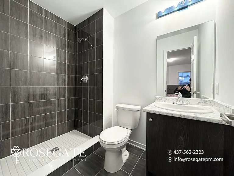 4330 Ebenezer Rd #75 — Photo 20