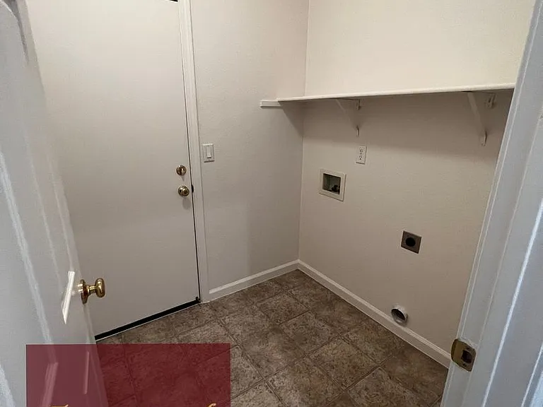 2765 Brass Spur Way — Photo 23