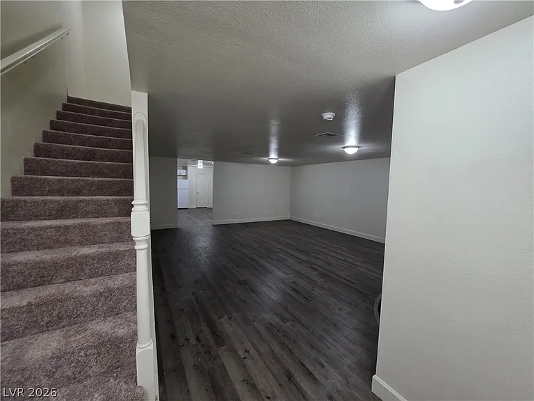 3412 Townhouse Dr — Photo 23
