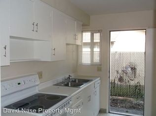 12095 SW 5th St, Beaverton, OR 97005