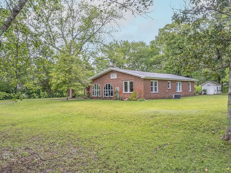 8696 Fm 13 W, Henderson, TX 75654 MLS 23005514 Zillow