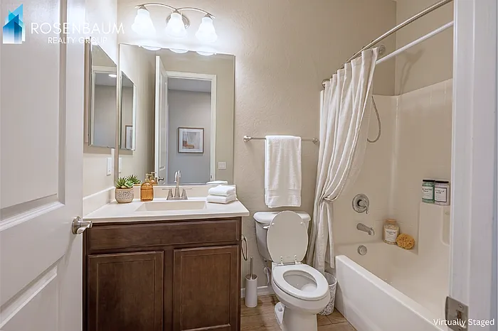 8422 W Atlantis Way — Photo 13