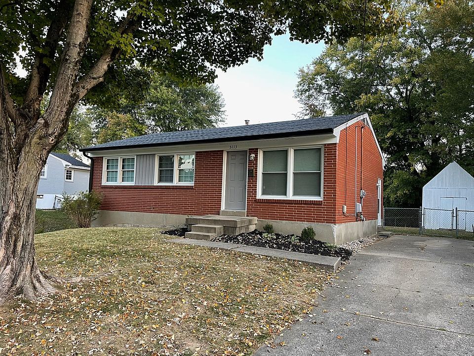 1st image of 5113 Constance Dr