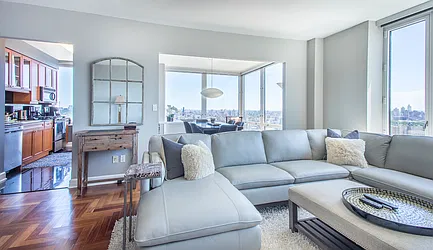 Sold by Sousa Real Estate, Inc.