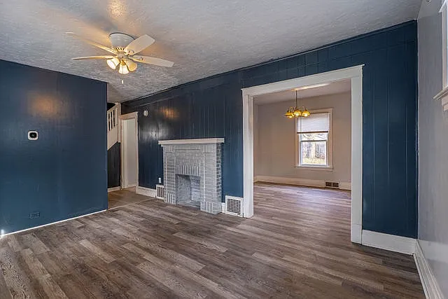3 bed, 1248 sqft, $1,500 — Photo 3