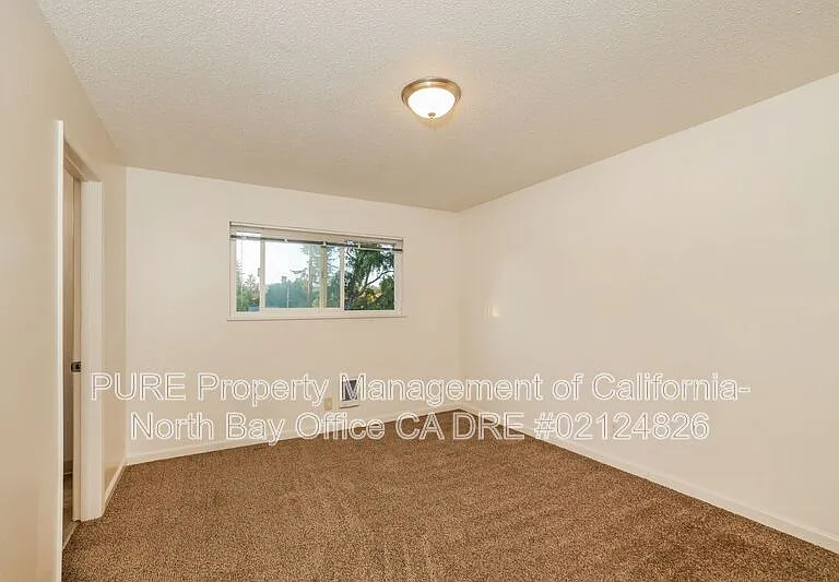 555 Dexter St #B — Photo 21