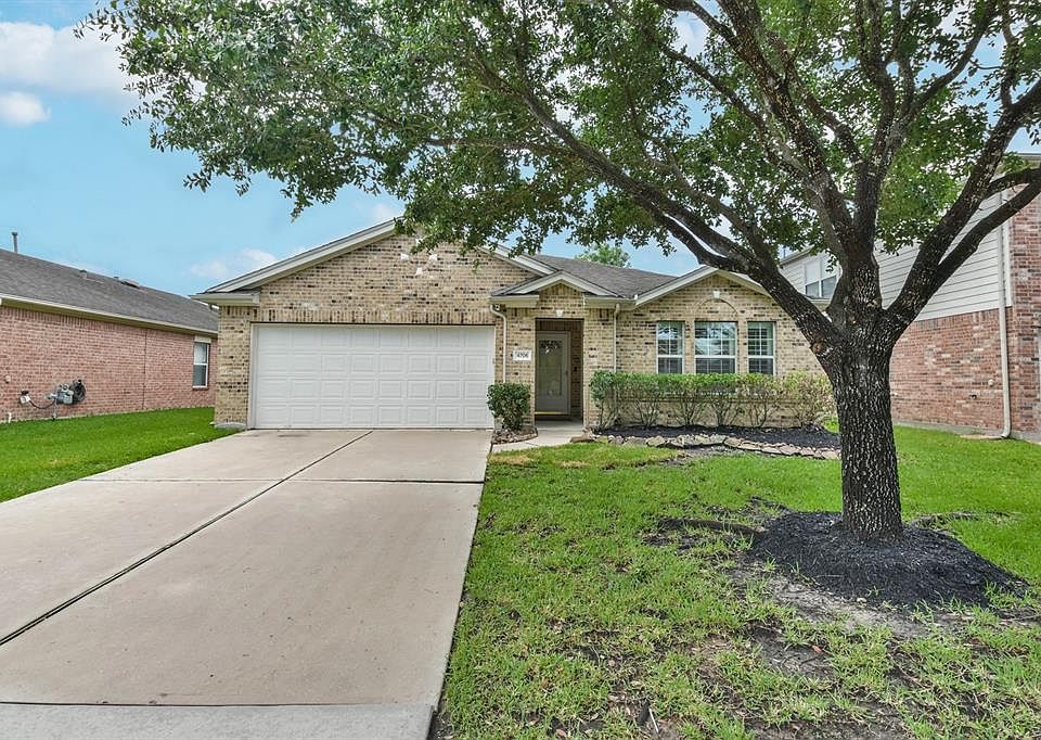 1st image of 4706 Foster Hill Ct