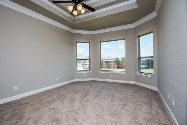 2113 Clive Dr — Photo 13