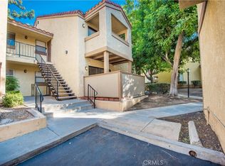 1114 W Blaine St APT 105, Riverside, CA 92507