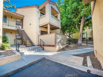 1114 W Blaine St APT 105, Riverside, CA, 92507