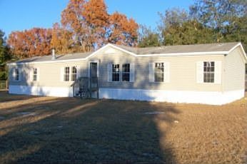 1st image of 11116 SE 92nd Ct