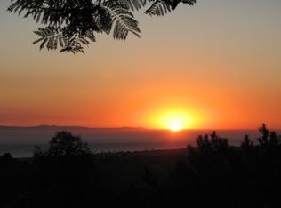 1 Gema, San Clemente, CA 92672