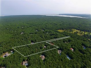 417 Hands Creek Rd, East Hampton, NY 11937