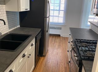 2125 S Josephine St #2, Denver, CO 80210