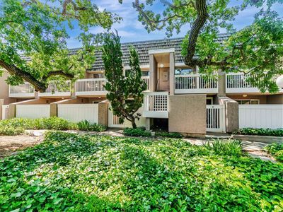 675 Sharon Park Dr APT 231, Menlo Park, CA, 94025
