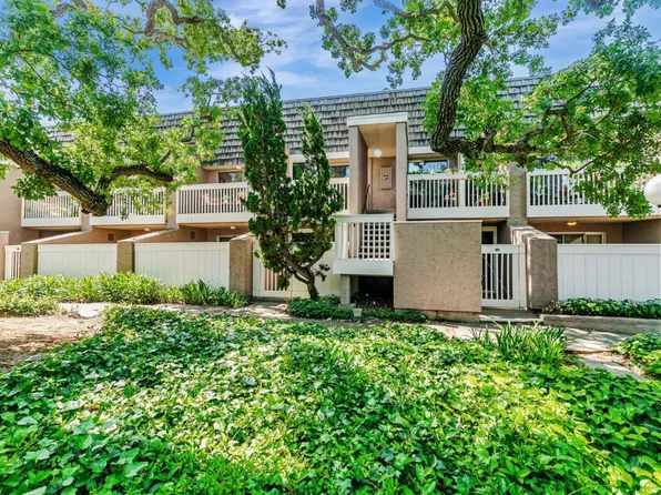 675 Sharon Park Dr APT 231, Menlo Park, CA 94025