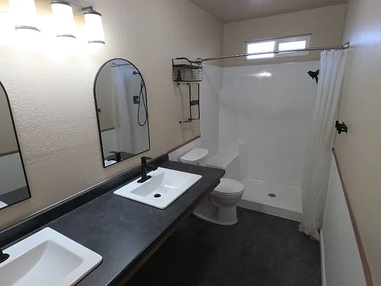 9786 Mount Hood Way — Photo 13