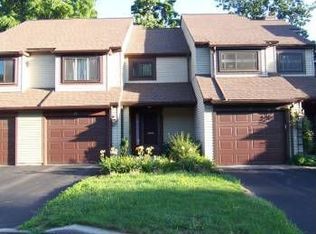 38 Menlo Pl, Rochester, NY 14620