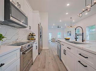 6747 Liverpool St, Houston, TX 77021