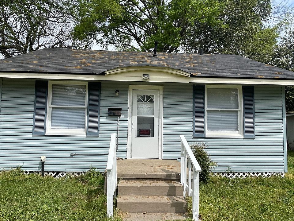 1st image of 112 E Fairview St