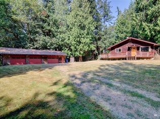 6358 Section Ave, Anacortes, WA 98221