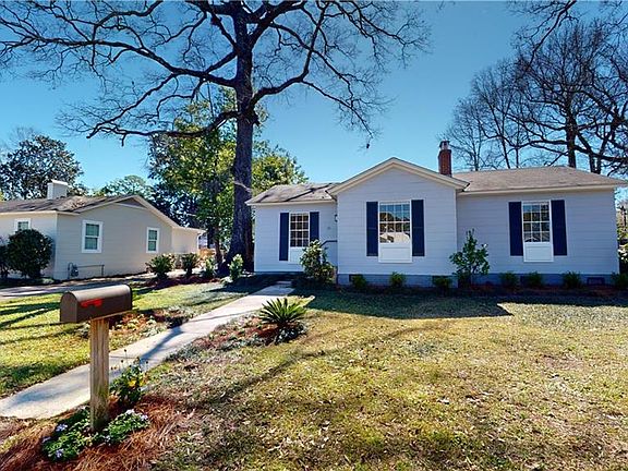 4th image of 15 Princess Anne Rd