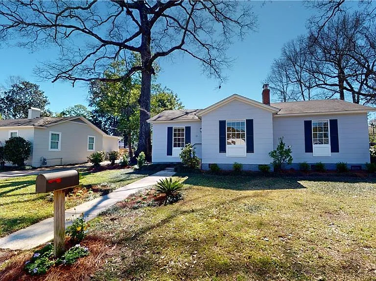 15 Princess Anne Rd — Photo 4