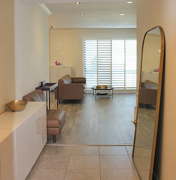 2175 S Beverly Glen Blvd #302 — Photo 2