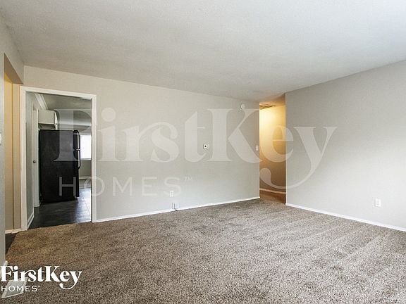 2nd image of 9630 Pepperidge Dr