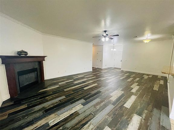 5th image of 5113 SW 126th St