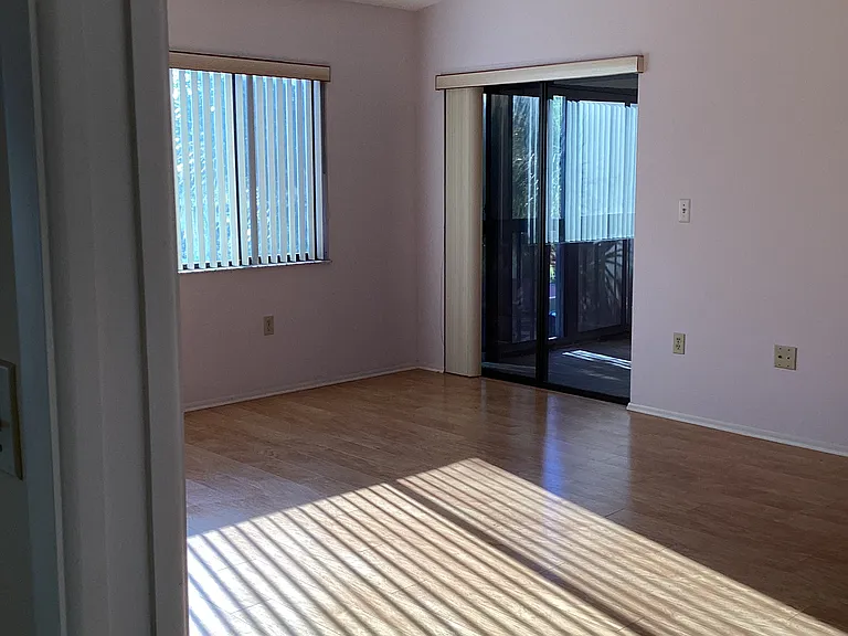2593 Countryside Blvd #305 — Photo 14