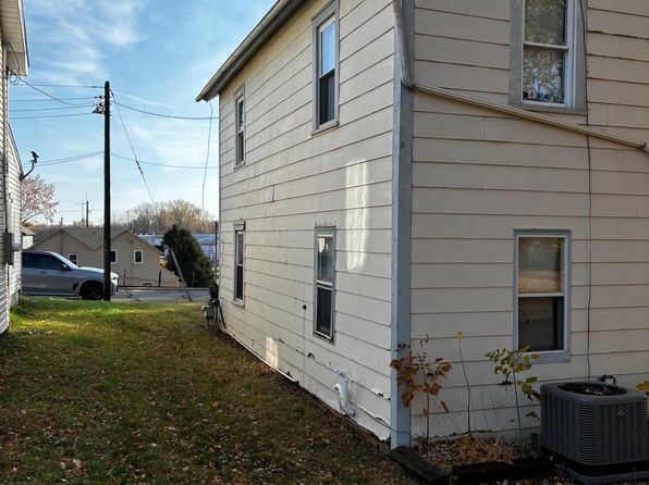 111 John Ave S, Cologne, MN 55322