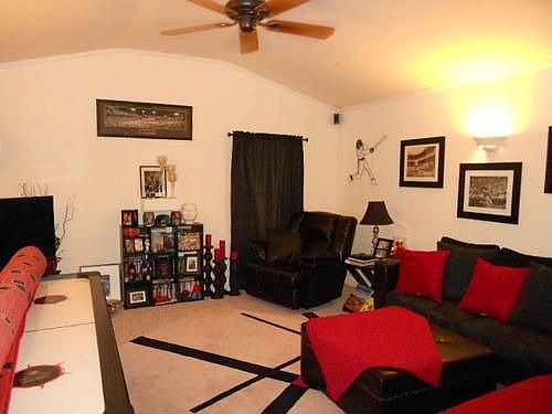 4th image of 2735 County Road 3550